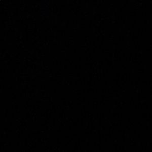 Meet your Posher, Lizette